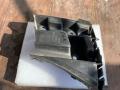 31425110 Кронштейн крыла Volvo v40 2012г. - фото №5