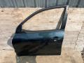 6700142120, 6700242120, 8178182, L321408054L, L321408054R, OEM0028DPL, OEM0037DPR, STTYY30401, STTYY30402, TA1401L, TA1401R, TY1401R, SH000577, TYRV405510L Дверь Toyota RAV4 2006г. - фото №2
