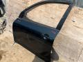 6700142120, 6700242120, 8178182, L321408054L, L321408054R, OEM0028DPL, OEM0037DPR, STTYY30401, STTYY30402, TA1401L, TA1401R, TY1401R, SH000577, TYRV405510L Дверь Toyota RAV4 2006г. - фото №5