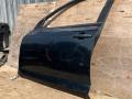 6700142120, 6700242120, 8178182, L321408054L, L321408054R, OEM0028DPL, OEM0037DPR, STTYY30401, STTYY30402, TA1401L, TA1401R, TY1401R, SH000577, TYRV405510L Дверь Toyota RAV4 2006г. - фото №6