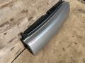 8701Z8, STMB51075MA0, GRA117XA, 00008701Z8, 08701Z8, MB501075M0000 Борт Peugeot 4007 2007г. - фото №3