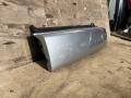 8701Z8, STMB51075MA0, GRA117XA, 00008701Z8, 08701Z8, MB501075M0000 Борт Peugeot 4007 2007г. - фото №4
