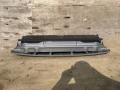 8701Z8, STMB51075MA0, GRA117XA, 00008701Z8, 08701Z8, MB501075M0000 Борт Peugeot 4007 2007г. - фото №7