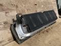 8701Z8, STMB51075MA0, GRA117XA, 00008701Z8, 08701Z8, MB501075M0000 Борт Peugeot 4007 2007г. - фото №9