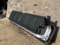 8701Z8, STMB51075MA0, GRA117XA, 00008701Z8, 08701Z8, MB501075M0000 Борт Peugeot 4007 2007г. - фото №10