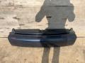8701Z8, STMB51075MA0, GRA117XA, 00008701Z8, 08701Z8, MB501075M0000 Борт Peugeot 4007 2007г. - фото №2