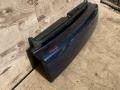 8701Z8, STMB51075MA0, GRA117XA, 00008701Z8, 08701Z8, MB501075M0000 Борт Peugeot 4007 2007г. - фото №3
