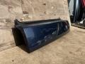 8701Z8, STMB51075MA0, GRA117XA, 00008701Z8, 08701Z8, MB501075M0000 Борт Peugeot 4007 2007г. - фото №4