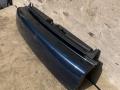 8701Z8, STMB51075MA0, GRA117XA, 00008701Z8, 08701Z8, MB501075M0000 Борт Peugeot 4007 2007г. - фото №5