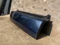 8701Z8, STMB51075MA0, GRA117XA, 00008701Z8, 08701Z8, MB501075M0000 Борт Peugeot 4007 2007г. - фото №6