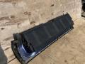 8701Z8, STMB51075MA0, GRA117XA, 00008701Z8, 08701Z8, MB501075M0000 Борт Peugeot 4007 2007г. - фото №8