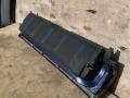 8701Z8, STMB51075MA0, GRA117XA, 00008701Z8, 08701Z8, MB501075M0000 Борт Peugeot 4007 2007г. - фото №9