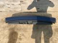8701Z8, STMB51075MA0, GRA117XA, 00008701Z8, 08701Z8, MB501075M0000 Борт Peugeot 4007 2007г. - фото №10