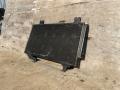19010RL6R51, 1026678SX, 218120, 218120AA, 218120H, 218120HA, 30718504, 361915, 3836081, 3836081K, 53971, 550046, 68096, 8010199, 971N10091Z, BHN097016, DRM40025, HD0003CU, HD2224, HDACR08911, HO007816, JPR0144, KWKB2328, KYHD0003CU, LRC231L5, LRC23L5, NRF53971, PL082230, PRS4424, RB2326, RC00285, RC00290, RC00320, STR0077, STR0310, XTHD2224, Z2030, Z20303, ZHD222468096B Радиатор кондиционера Honda Accord 8 2008г. - фото №6
