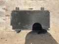 19010RL6R51, 1026678SX, 218120, 218120AA, 218120H, 218120HA, 30718504, 361915, 3836081, 3836081K, 53971, 550046, 68096, 8010199, 971N10091Z, BHN097016, DRM40025, HD0003CU, HD2224, HDACR08911, HO007816, JPR0144, KWKB2328, KYHD0003CU, LRC231L5, LRC23L5, NRF53971, PL082230, PRS4424, RB2326, RC00285, RC00290, RC00320, STR0077, STR0310, XTHD2224, Z2030, Z20303, ZHD222468096B Радиатор кондиционера Honda Accord 8 2008г. - фото №7