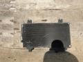19010RL6R51, 1026678SX, 218120, 218120AA, 218120H, 218120HA, 30718504, 361915, 3836081, 3836081K, 53971, 550046, 68096, 8010199, 971N10091Z, BHN097016, DRM40025, HD0003CU, HD2224, HDACR08911, HO007816, JPR0144, KWKB2328, KYHD0003CU, LRC231L5, LRC23L5, NRF53971, PL082230, PRS4424, RB2326, RC00285, RC00290, RC00320, STR0077, STR0310, XTHD2224, Z2030, Z20303, ZHD222468096B Радиатор кондиционера Honda Accord 8 2008г. - фото №7