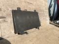 19010RL6R51, 1026678SX, 218120, 218120AA, 218120H, 218120HA, 30718504, 361915, 3836081, 3836081K, 53971, 550046, 68096, 8010199, 971N10091Z, BHN097016, DRM40025, HD0003CU, HD2224, HDACR08911, HO007816, JPR0144, KWKB2328, KYHD0003CU, LRC231L5, LRC23L5, NRF53971, PL082230, PRS4424, RB2326, RC00285, RC00290, RC00320, STR0077, STR0310, XTHD2224, Z2030, Z20303, ZHD222468096B Радиатор кондиционера Honda Accord 8 2008г. - фото №4