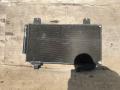 19010RL6R51, 1026678SX, 218120, 218120AA, 218120H, 218120HA, 30718504, 361915, 3836081, 3836081K, 53971, 550046, 68096, 8010199, 971N10091Z, BHN097016, DRM40025, HD0003CU, HD2224, HDACR08911, HO007816, JPR0144, KWKB2328, KYHD0003CU, LRC231L5, LRC23L5, NRF53971, PL082230, PRS4424, RB2326, RC00285, RC00290, RC00320, STR0077, STR0310, XTHD2224, Z2030, Z20303, ZHD222468096B Радиатор кондиционера Honda Accord 8 2008г. - фото №7