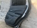 5730A978, 5730B838, 3755718, 5730B436, 5730B574, L090020201, M5730A978, MBASX10520R, OEM0024DZR, PMB80007GR, STMAS10411, STMAS10412, TCG00788BRR Дверь Mitsubishi ASX 2010г. - фото №10