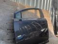 6700205070, 6700205071, 67002-05081 Дверь Toyota Avensis 3 2008г. - фото №4