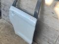 5730A978, 5730B838, 3755718, 5730B436, 5730B574, L090020201, M5730A978, MBASX10520R, OEM0024DZR, PMB80007GR, STMAS10411, STMAS10412, TCG00788BRR Дверь Mitsubishi ASX 2010г. - фото №4