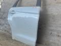 5730A978, 5730B838, 3755718, 5730B436, 5730B574, L090020201, M5730A978, MBASX10520R, OEM0024DZR, PMB80007GR, STMAS10411, STMAS10412, TCG00788BRR Дверь Mitsubishi ASX 2010г. - фото №5