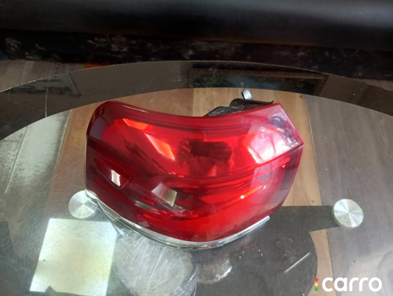 8156160B80, 123263DAL, 21219AZLUE, 8156160B70, L119010200L, NLC3077, OEM0137FONL, SHP000371, ST21219AZL, T39040306019, TYL02041019001, TYL02041019002, TYL02041019003, TYLAN15741L Фонарь Toyota Land Cruiser 2015г. - фото №2