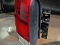 8156160B80, 123263DAL, 21219AZLUE, 8156160B70, L119010200L, NLC3077, OEM0137FONL, SHP000371, ST21219AZL, T39040306019, TYL02041019001, TYL02041019002, TYL02041019003, TYLAN15741L Фонарь Toyota Land Cruiser 2015г. - фото №4
