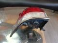 8156160B80, 123263DAL, 21219AZLUE, 8156160B70, L119010200L, NLC3077, OEM0137FONL, SHP000371, ST21219AZL, T39040306019, TYL02041019001, TYL02041019002, TYL02041019003, TYLAN15741L Фонарь Toyota Land Cruiser 2015г. - фото №5