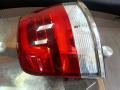 8156160B80, 123263DAL, 21219AZLUE, 8156160B70, L119010200L, NLC3077, OEM0137FONL, SHP000371, ST21219AZL, T39040306019, TYL02041019001, TYL02041019002, TYL02041019003, TYLAN15741L Фонарь Toyota Land Cruiser 2015г. - фото №7