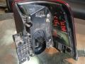 8156160B80, 123263DAL, 21219AZLUE, 8156160B70, L119010200L, NLC3077, OEM0137FONL, SHP000371, ST21219AZL, T39040306019, TYL02041019001, TYL02041019002, TYL02041019003, TYLAN15741L Фонарь Toyota Land Cruiser 2015г. - фото №8
