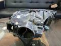 8V0941005E Фара ксенон Audi A3 2016г. - фото №8