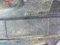 5512101XST01A, 00X19247, 100A19035, 777X1597900, 777X23528, A1RA45360, AK5512101XST01A, DOM20018800006, GW22691, HVJLN21300R, HVL5512015R, JH02JOL21032R, L5512101XST01A, N55L18652, NMHJP015R, NSP195512101XST01A, OEM0036PKPR, P722767AR, SHF01082, SHP001610, ST110313, TCG000146BFR Подкрылок Haval Jolion 2021г. - фото №9
