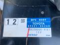 8922106260 Блок комфорта Toyota Camry 2012г. - фото №5