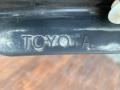 7560142100, 14RAV1740A1R, ASB61574, DRA58374, L072018900R, MVMLD44, N1A54224, STTYY4016MA1, TYL5624210FR, TYRV416290R, ZZXV56089 Накладка крыла Toyota RAV4 2015г. - фото №7