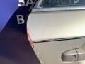 6700333200, 6700306260 Дверь Toyota Camry 2012г. - фото №5