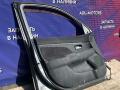 5730B435, 5730A977, STMAS10412, 3755717, 5730B573, 5730B837, L090020200, M5730A977, MBASX10520L, OEM0024DZL, PMB80007GL Дверь Mitsubishi ASX 2010г. - фото №10