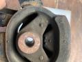 Опора двигателя Toyota RAV4 2013г. - фото №6