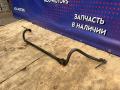 5081L8, HR891093, 310107, 310107BLACK, 310307, 310307BLACK, 00005081L8 Стабилизатор Peugeot 4007 2007г. - фото №4