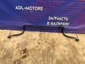 5081L8, HR891093, 310107, 310107BLACK, 310307, 310307BLACK, 00005081L8 Стабилизатор Peugeot 4007 2007г. - фото №7