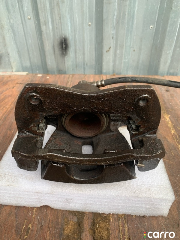 4773042090, 4773042091, BC4386, BC2088, 108526, 0175ACA30F, 108091, 0175ACV40F, 108596, BC0559, 0176ACV40F, BC6480, 108261, CRK1060, BCS716, A5R043, SHF31077, CP281, PQ1600394, CTC6304, 45SKV812, ZZXV21641, PBRC313, N1A19776, SG700187, 116CE2497, BNZ1040ZW, DRA23926, 2145266, BP21530, J3222137, ST4773042091, CF190610, 721992, I06615132, 8170344213, ASB27126, HZPTY038, 17241, SG700260, NHG1549, 00X27991, 0174ACV40FKIT, 100A27779, 420101002, 420120910, 777X2235300, 777X32272, 77AK2426, 8910963, 8960132, BA3856, DVBRE883, F83285, KAT20717TOY, MAG0463RK, N55L27396, SG500119, SG700647, SG700889, SGC7412, SMBC710, TBC106, TG4771533340, TG4771552190, X22B0071 Суппорт тормозной Toyota RAV4 2013г. - фото №6