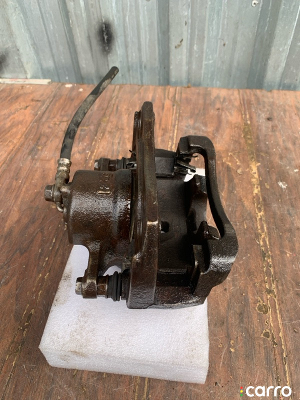 4773042090, 4773042091, BC4386, BC2088, 108526, 0175ACA30F, 108091, 0175ACV40F, 108596, BC0559, 0176ACV40F, BC6480, 108261, CRK1060, BCS716, A5R043, SHF31077, CP281, PQ1600394, CTC6304, 45SKV812, ZZXV21641, PBRC313, N1A19776, SG700187, 116CE2497, BNZ1040ZW, DRA23926, 2145266, BP21530, J3222137, ST4773042091, CF190610, 721992, I06615132, 8170344213, ASB27126, HZPTY038, 17241, SG700260, NHG1549, 00X27991, 0174ACV40FKIT, 100A27779, 420101002, 420120910, 777X2235300, 777X32272, 77AK2426, 8910963, 8960132, BA3856, DVBRE883, F83285, KAT20717TOY, MAG0463RK, N55L27396, SG500119, SG700647, SG700889, SGC7412, SMBC710, TBC106, TG4771533340, TG4771552190, X22B0071 Суппорт тормозной Toyota RAV4 2013г. - фото №9
