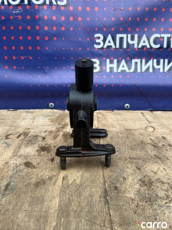 Опора двигателя Toyota RAV4 2013г. - фото №1