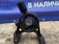Опора двигателя Toyota RAV4 2013г. - фото №3