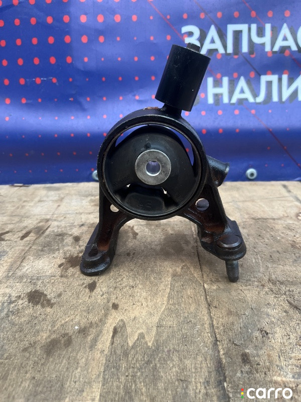 Опора двигателя Toyota RAV4 2013г. - фото №6