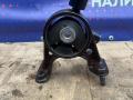 Опора двигателя Toyota RAV4 2013г. - фото №6