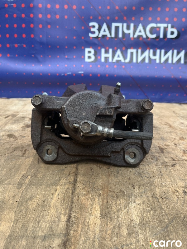 4773042090, 4773042091, BC4386, BC2088, 108526, 0175ACA30F, 108091, 0175ACV40F, 108596, BC0559, 0176ACV40F, BC6480, 108261, CRK1060, BCS716, A5R043, SHF31077, CP281, PQ1600394, CTC6304, 45SKV812, ZZXV21641, PBRC313, N1A19776, SG700187, 116CE2497, BNZ1040ZW, DRA23926, 2145266, BP21530, J3222137, ST4773042091, CF190610, 721992, I06615132, 8170344213, ASB27126, HZPTY038, 17241, SG700260, NHG1549, 00X27991, 0174ACV40FKIT, 100A27779, 420101002, 420120910, 777X2235300, 777X32272, 77AK2426, 8910963, 8960132, BA3856, DVBRE883, F83285, KAT20717TOY, MAG0463RK, N55L27396, SG500119, SG700647, SG700889, SGC7412, SMBC710, TBC106, TG4771533340, TG4771552190, X22B0071 Суппорт тормозной Toyota RAV4 2013г. - фото №4
