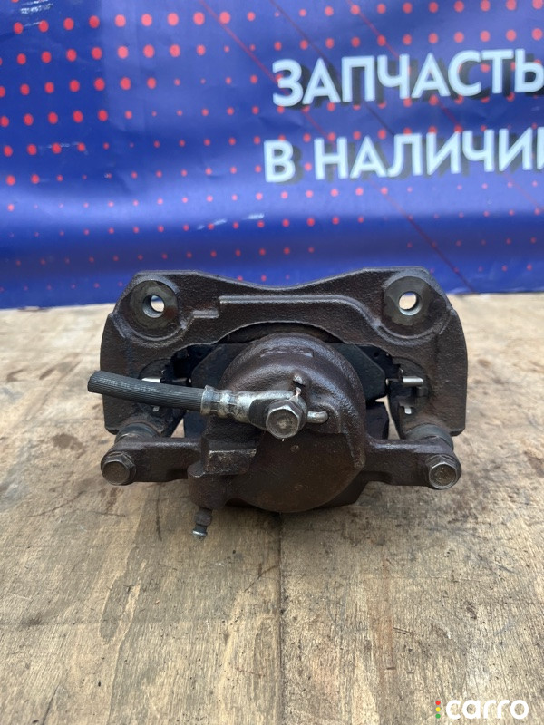 4773042090, 4773042091, BC4386, BC2088, 108526, 0175ACA30F, 108091, 0175ACV40F, 108596, BC0559, 0176ACV40F, BC6480, 108261, CRK1060, BCS716, A5R043, SHF31077, CP281, PQ1600394, CTC6304, 45SKV812, ZZXV21641, PBRC313, N1A19776, SG700187, 116CE2497, BNZ1040ZW, DRA23926, 2145266, BP21530, J3222137, ST4773042091, CF190610, 721992, I06615132, 8170344213, ASB27126, HZPTY038, 17241, SG700260, NHG1549, 00X27991, 0174ACV40FKIT, 100A27779, 420101002, 420120910, 777X2235300, 777X32272, 77AK2426, 8910963, 8960132, BA3856, DVBRE883, F83285, KAT20717TOY, MAG0463RK, N55L27396, SG500119, SG700647, SG700889, SGC7412, SMBC710, TBC106, TG4771533340, TG4771552190, X22B0071 Суппорт тормозной Toyota RAV4 2013г. - фото №6