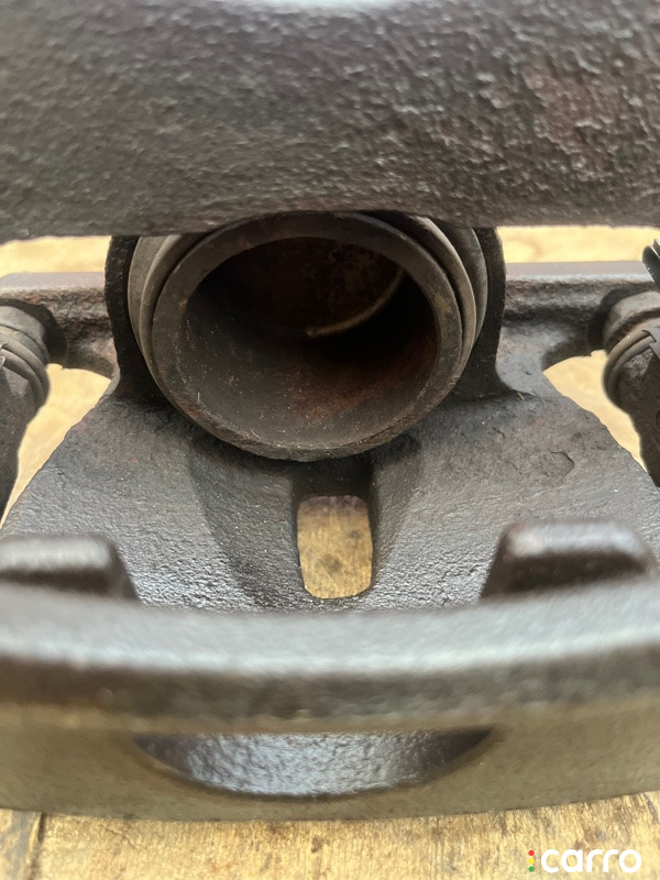 4773042090, 4773042091, BC4386, BC2088, 108526, 0175ACA30F, 108091, 0175ACV40F, 108596, BC0559, 0176ACV40F, BC6480, 108261, CRK1060, BCS716, A5R043, SHF31077, CP281, PQ1600394, CTC6304, 45SKV812, ZZXV21641, PBRC313, N1A19776, SG700187, 116CE2497, BNZ1040ZW, DRA23926, 2145266, BP21530, J3222137, ST4773042091, CF190610, 721992, I06615132, 8170344213, ASB27126, HZPTY038, 17241, SG700260, NHG1549, 00X27991, 0174ACV40FKIT, 100A27779, 420101002, 420120910, 777X2235300, 777X32272, 77AK2426, 8910963, 8960132, BA3856, DVBRE883, F83285, KAT20717TOY, MAG0463RK, N55L27396, SG500119, SG700647, SG700889, SGC7412, SMBC710, TBC106, TG4771533340, TG4771552190, X22B0071 Суппорт тормозной Toyota RAV4 2013г. - фото №9