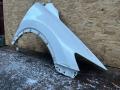 TD1152110E, 458502, GDFN0182R, MA70012R, MZ10066AR Крыло Mazda CX-9 2006г. - фото №4